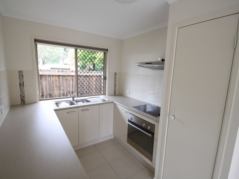 Unit 2/43 Alice Street, Mango Hill QLD 4509