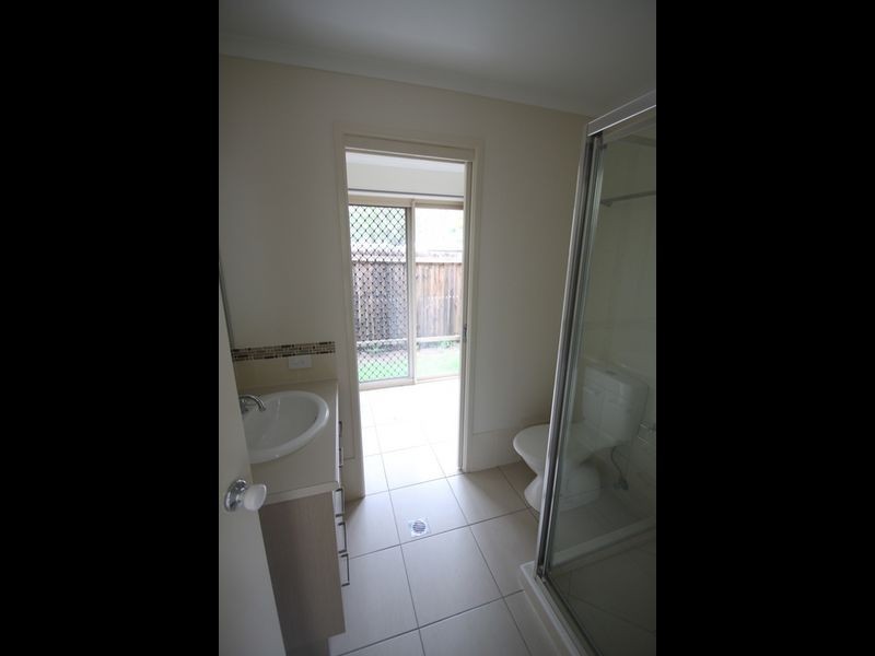 Unit 2/43 Alice Street, Mango Hill QLD 4509