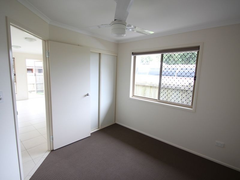 Unit 2/43 Alice Street, Mango Hill QLD 4509