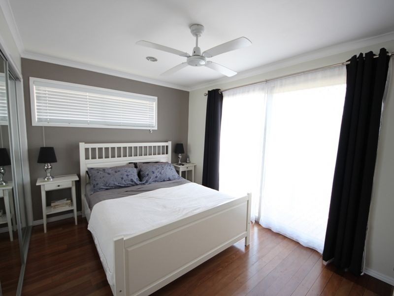 4 Loowa Street, Kallangur QLD 4503