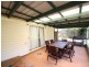 4 Loowa Street, Kallangur QLD 4503