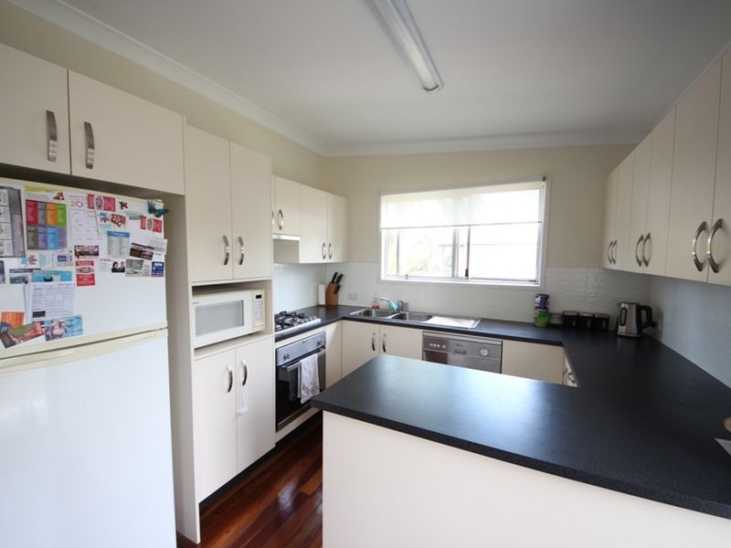 2 Bridgeman Street, Kallangur QLD 4503