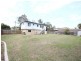 2 Bridgeman Street, Kallangur QLD 4503