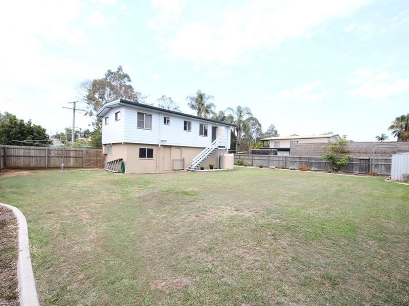 2 Bridgeman Street, Kallangur QLD 4503