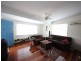 2 Bridgeman Street, Kallangur QLD 4503