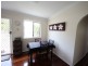 2 Bridgeman Street, Kallangur QLD 4503