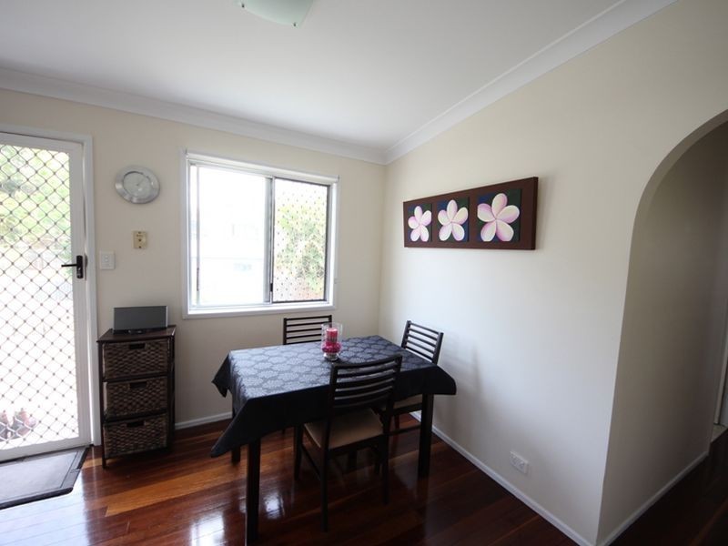 2 Bridgeman Street, Kallangur QLD 4503