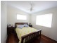 2 Bridgeman Street, Kallangur QLD 4503