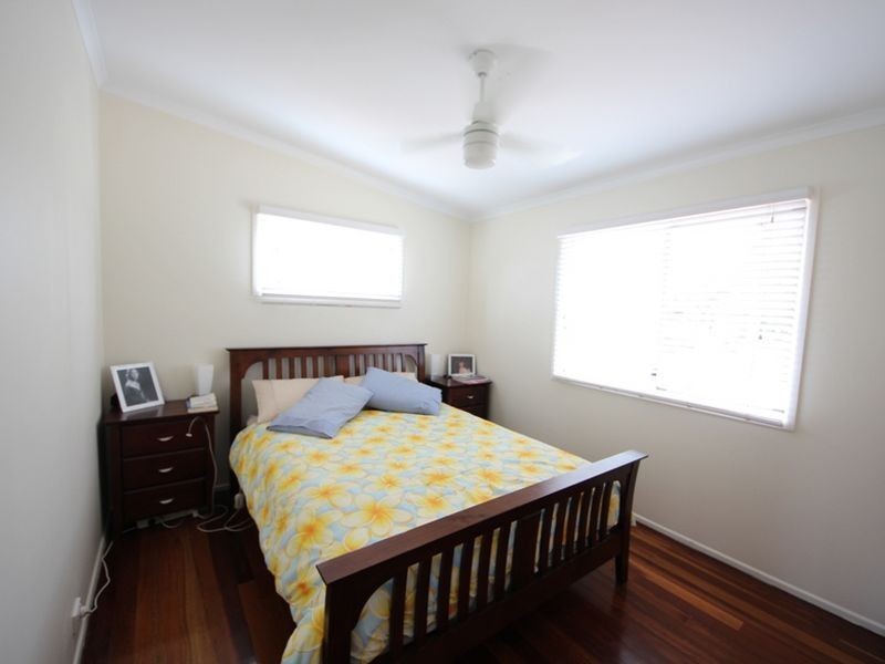 2 Bridgeman Street, Kallangur QLD 4503