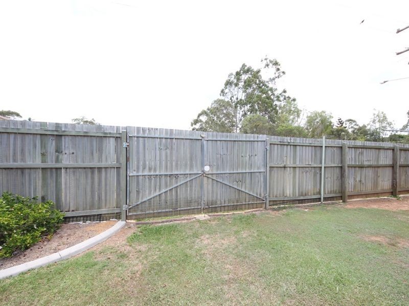 2 Bridgeman Street, Kallangur QLD 4503