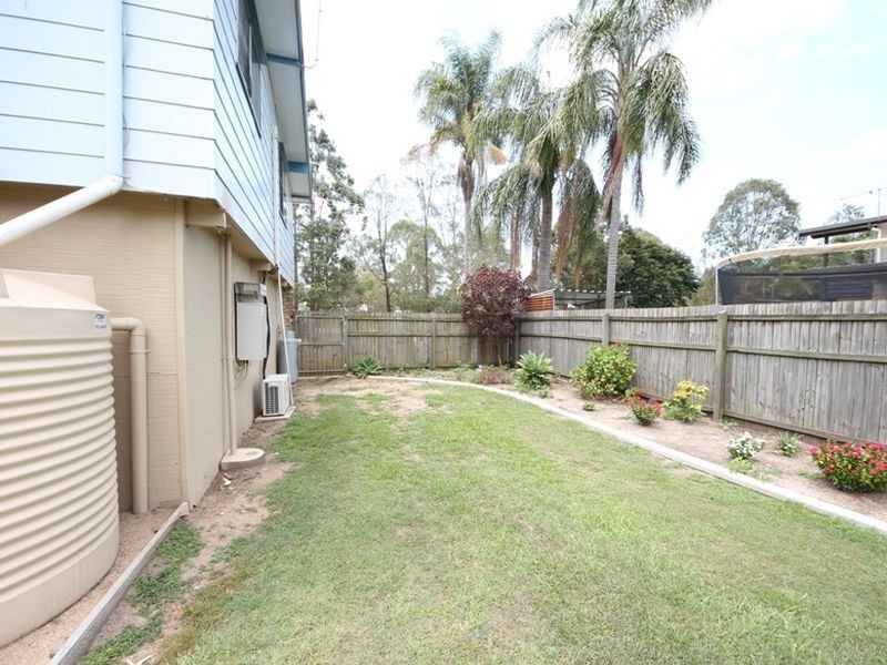 2 Bridgeman Street, Kallangur QLD 4503