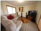 45 Butterfly Drive, Kallangur QLD 4503