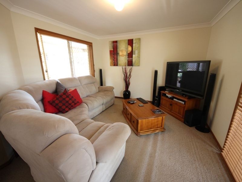 45 Butterfly Drive, Kallangur QLD 4503