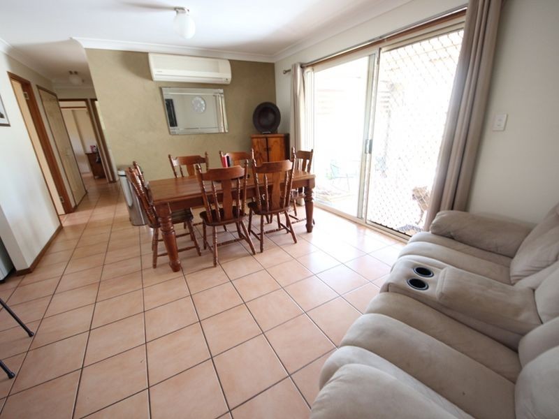 45 Butterfly Drive, Kallangur QLD 4503