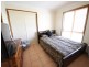 45 Butterfly Drive, Kallangur QLD 4503