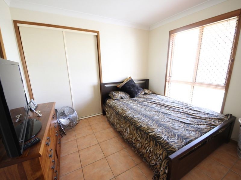 45 Butterfly Drive, Kallangur QLD 4503