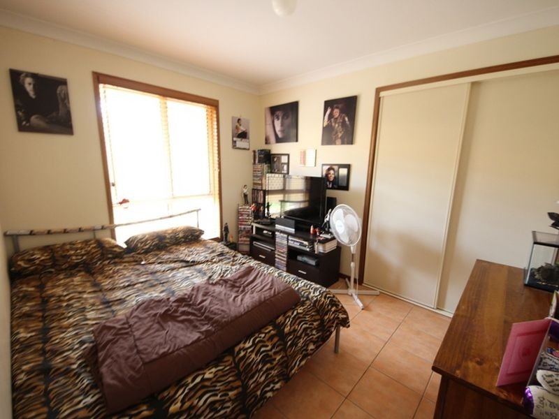 45 Butterfly Drive, Kallangur QLD 4503
