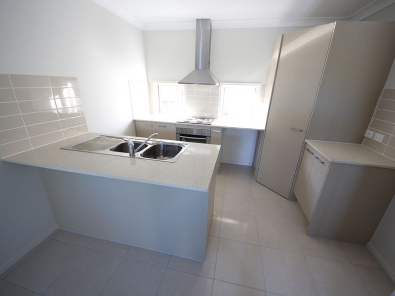 Mango Hill QLD 4509