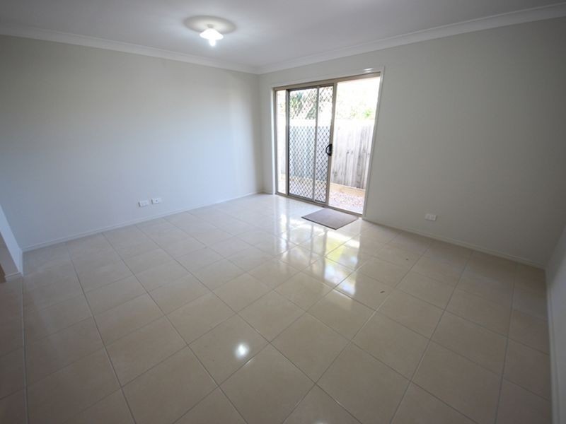 Mango Hill QLD 4509