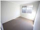 Mango Hill QLD 4509