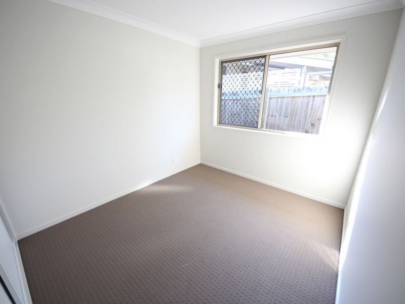 Mango Hill QLD 4509