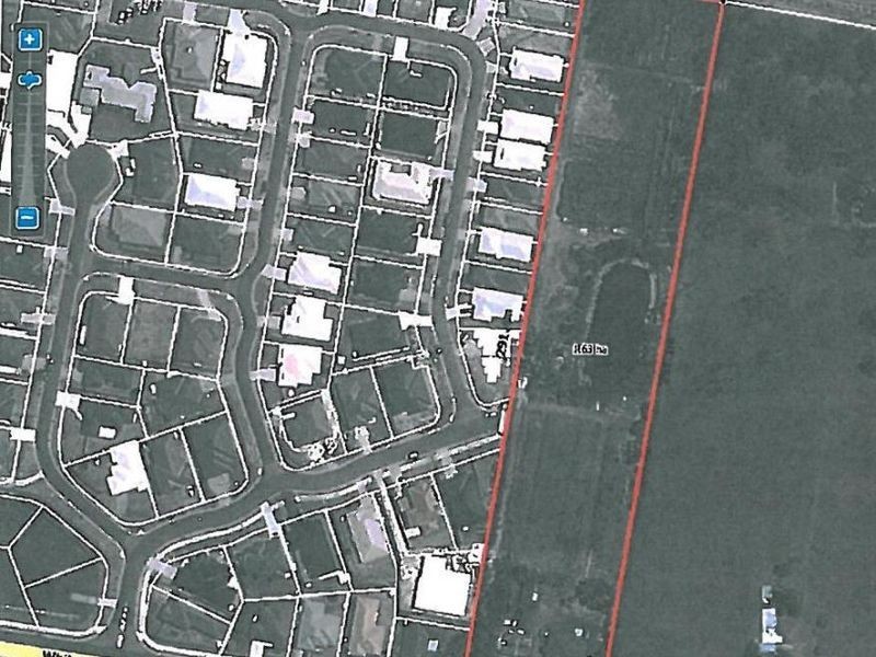 34-36 Whitehorse Road, Dakabin QLD 4503