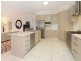 58 Blackall Road, Murrumba Downs QLD 4503