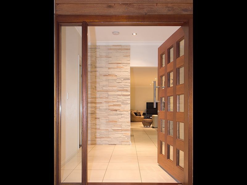 58 Blackall Road, Murrumba Downs QLD 4503