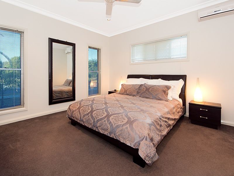 58 Blackall Road, Murrumba Downs QLD 4503