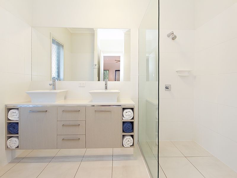 58 Blackall Road, Murrumba Downs QLD 4503