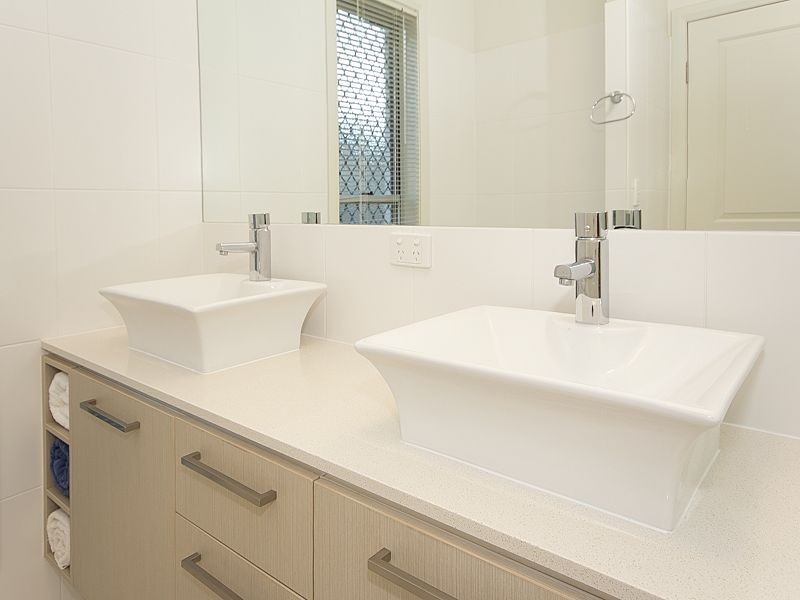 58 Blackall Road, Murrumba Downs QLD 4503