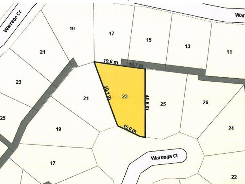 Murrumba Downs QLD 4503