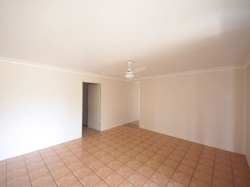 Murrumba Downs QLD 4503