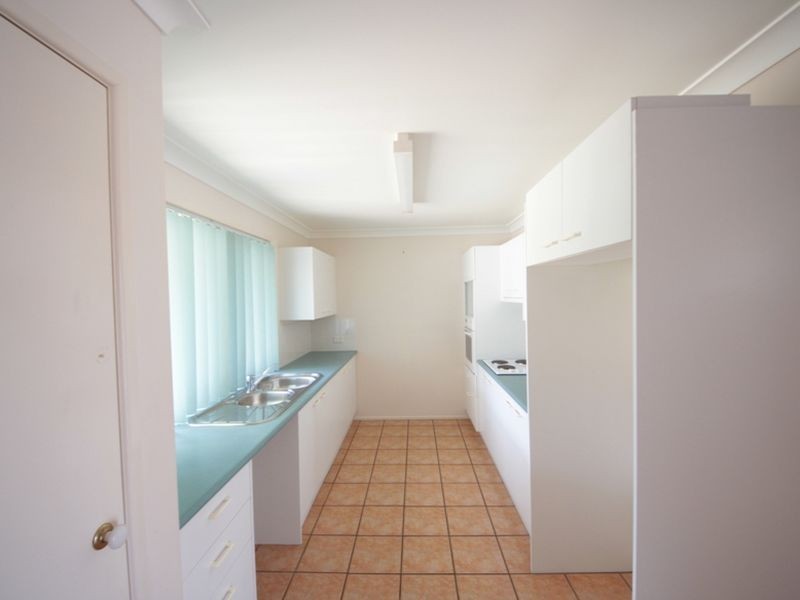 Murrumba Downs QLD 4503