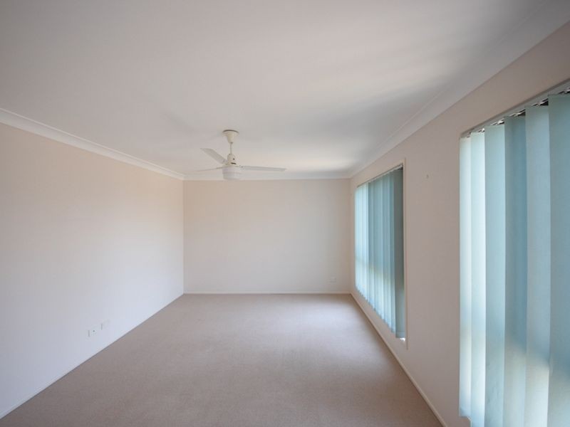 Murrumba Downs QLD 4503