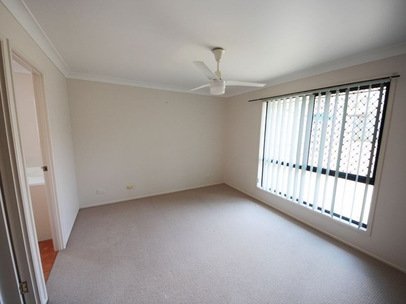 Murrumba Downs QLD 4503