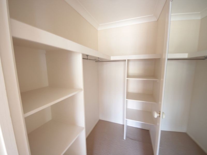 Murrumba Downs QLD 4503