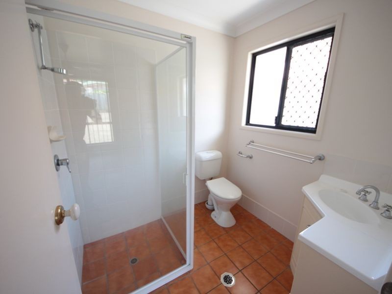 Murrumba Downs QLD 4503