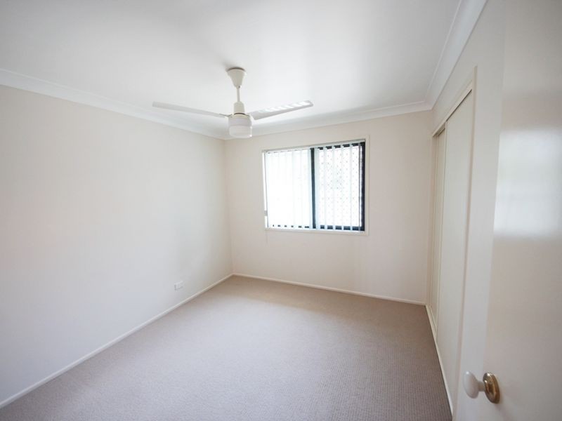 Murrumba Downs QLD 4503