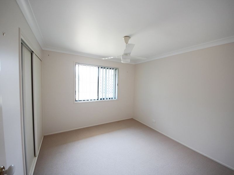 Murrumba Downs QLD 4503