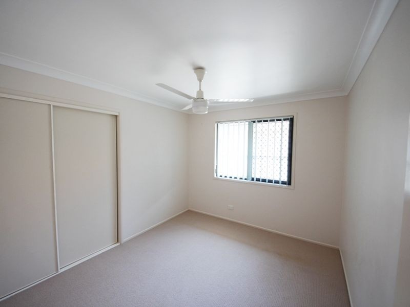 Murrumba Downs QLD 4503