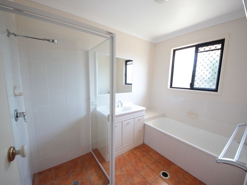 Murrumba Downs QLD 4503