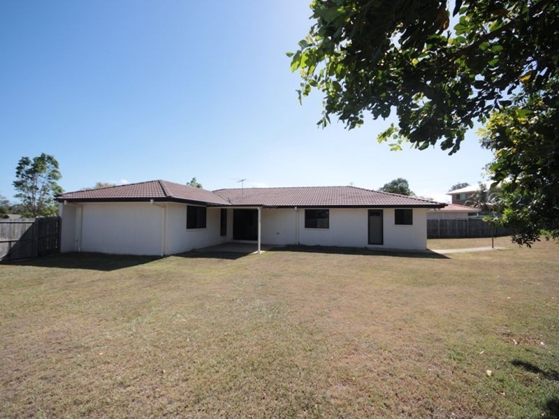 Murrumba Downs QLD 4503