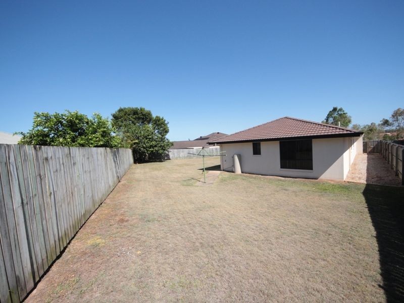 Murrumba Downs QLD 4503