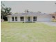 56-58 Devlin Road, Narangba QLD 4504