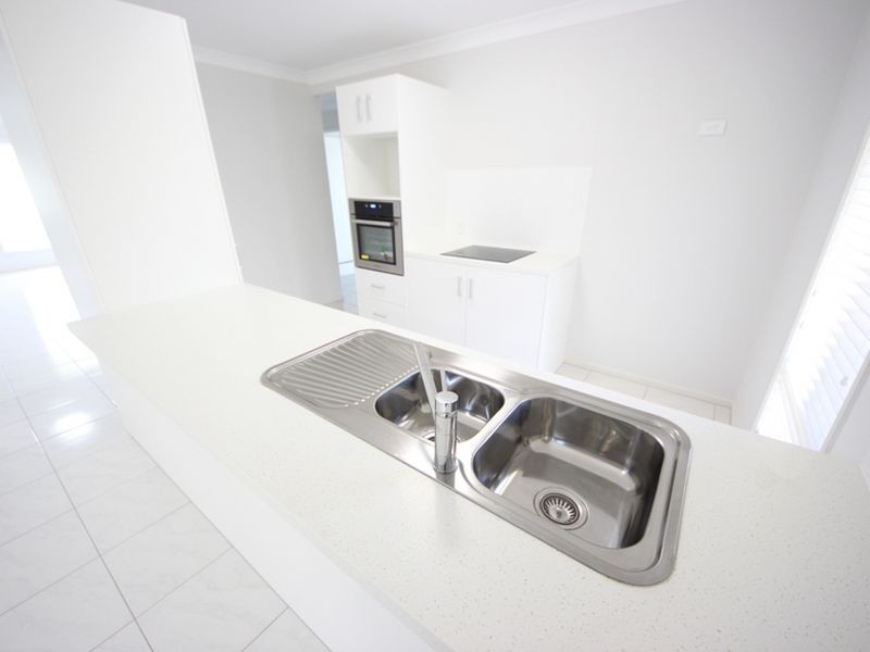 56-58 Devlin Road, Narangba QLD 4504