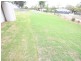 56-58 Devlin Road, Narangba QLD 4504