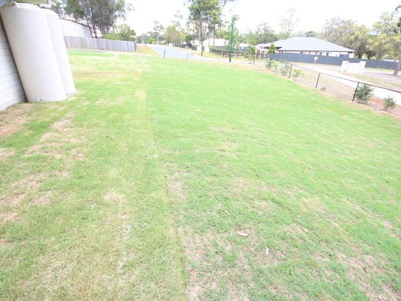 56-58 Devlin Road, Narangba QLD 4504