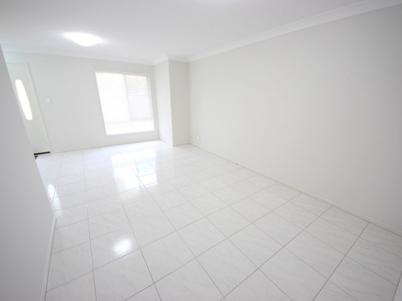 56-58 Devlin Road, Narangba QLD 4504