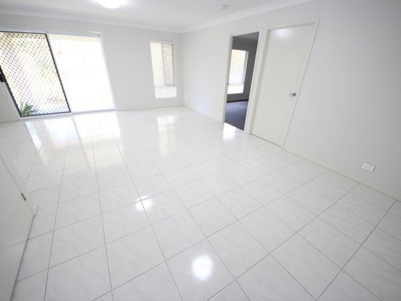 56-58 Devlin Road, Narangba QLD 4504